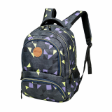 STUDENT BACKPACK _Nina_Nino_ 